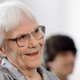 Illustration for article titled Alabama Says Harper Lee Wasnt Coerced Into Publishing Second Novel